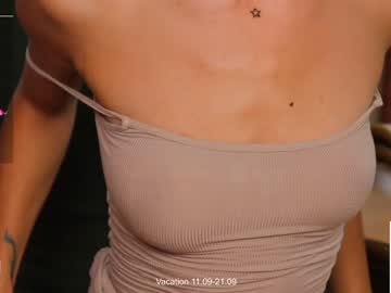 girl cam all day dora_sexplorer image #5169397