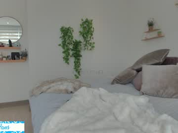 girl cam all day hornyco57 image #152277