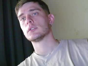 man cam all day jon3983 image #7887459