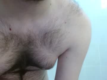 couple cam all day legalilol image #5466532