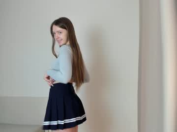 girl cam all day blue___angel image #3975369