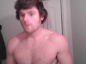 man cam all day duke_bronson image #3950852