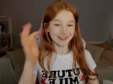girl cam all day leahsthetics image #8293494