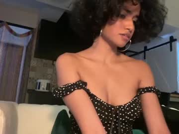 girl cam all day mariyya image #3908275