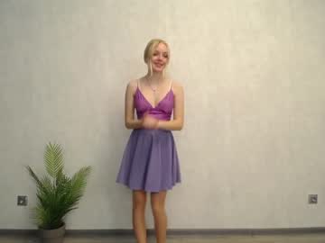 girl cam all day sharon_grande image #1573679