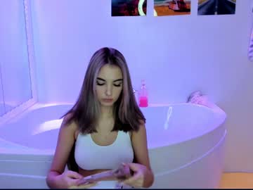 girl cam all day amelia__williams image #647811