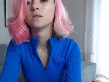 girl cam all day brilliantvictoria image #2356222