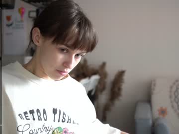 girl cam all day diruriru image #6651310