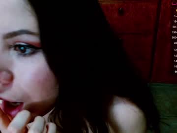 couple cam all day feroliivares image #520998