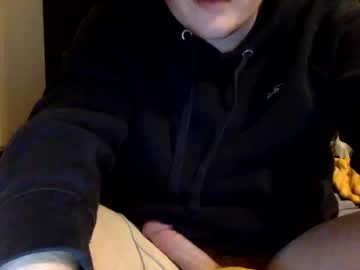 man cam all day gavin476146752 image #3228684
