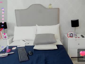 girl cam all day julietastong image #5221096