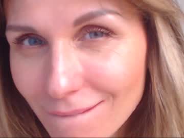 girl cam all day lady_ada image #1084746