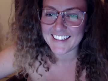 girl cam all day roxyrolla image #2939732