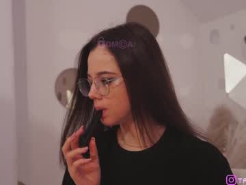 girl cam all day taanni_bc image #6337513