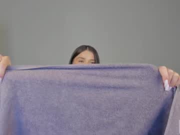 girl cam all day violetta_finch image #7153234
