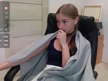 girl cam all day abby_laker image #7925037