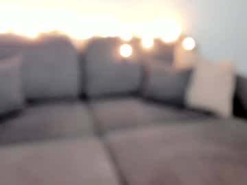 girl cam all day alica_quinn image #7622805