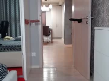 girl cam all day carmela_fox image #1285428
