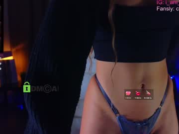 girl cam all day crazzy_cherry image #8131302
