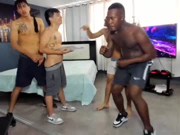 man cam all day fuckboys_hot image #5113869