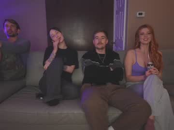 couple cam all day jackandjill image #6129636