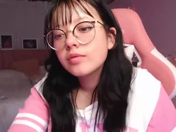girl cam all day maru_chan_ image #5280548