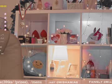 girl cam all day mia_milagros image #3614624