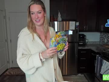 girl cam all day rach_thetall1 image #6201793