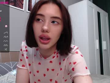 girl cam all day angella_kleee image #1549680