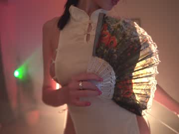 girl cam all day sophia_lean image #4870591