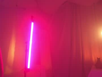 girl cam all day sunny_maria image #7847817