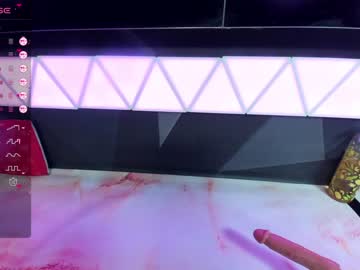 girl cam all day vanessa_love image #6243133