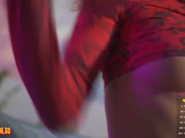 girl cam all day _taylor_swift image #5655718