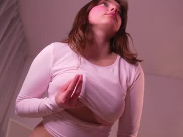 girl cam all day floret_joy image #9040454