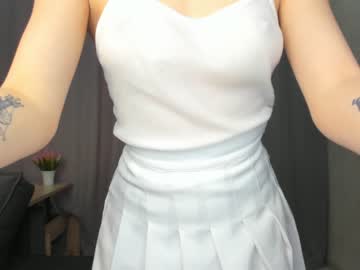 couple cam all day janinstorres image #3888078