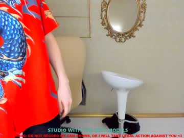 couple cam all day karolina_coy image #1823559