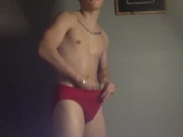 man cam all day obidlllck69 image #3480439