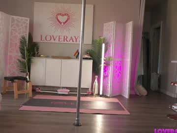 girl cam all day saraloverays image #9709265