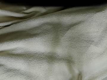 girl cam all day star_gazing image #2590184