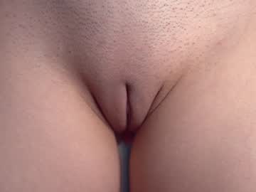 girl cam all day _maybelin_ image #716733