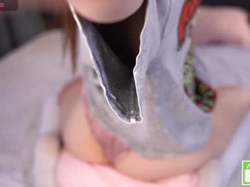 girl cam all day bellacle image #7357622