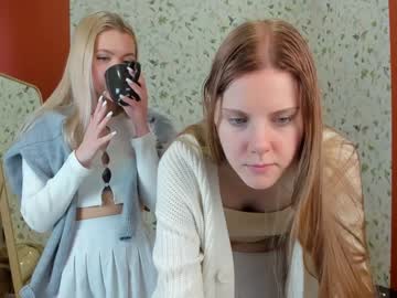 couple cam all day cassie_palmer image #6074403