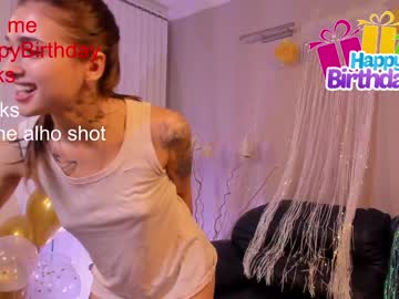 girl cam all day kend_dall image #1544596