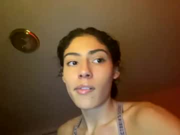 girl cam all day lexysexy_ image #4165769