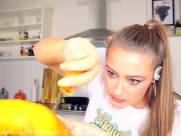 girl cam all day x_lily_x image #355559