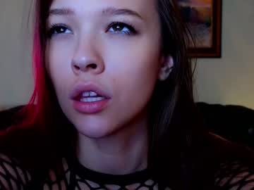 girl cam all day _demi_dee_ image #5701736