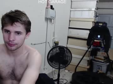 man cam all day blakemiles2 image #7187145