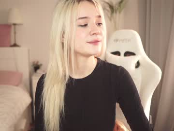 girl cam all day daddystrouble image #4050539