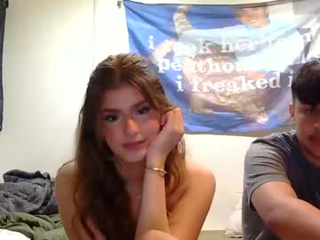 couple cam all day dreella image #6762590