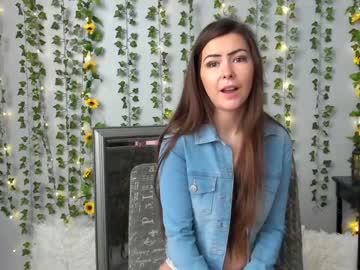 girl cam all day mbbc35 image #2750999